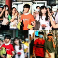 除了胡歌妻子，这6位经纪人也逆袭成嫂子，易烊千玺和经纪人躺枪_5