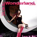 ݳWonderland¿_3