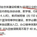 ѧ԰Уˣ60а࣬Ԥ2024꽨_5