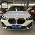 BMW/X1ʱ202103ƣ4.80_0
