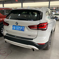BMW/X1ʱ202103ƣ4.80_1