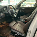 BMW/X1ʱ202103ƣ4.80_2