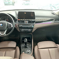 BMW/X1ʱ202103ƣ4.80_4