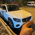 2017GLC26023.5_3