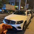2017GLC26023.5_4