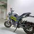 miniֳ150R6600_1