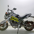 miniֳ150R6600_0