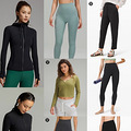 ÿʶһƷơlululemon_1
