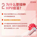 8ʴ𣬴˽HPVΪʲôҪ_1