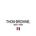 ÿʶһݳƷӡThomBrowne_3