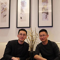 沉下心，相个亲_0