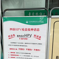 ļHPV粻ԤԼˣ