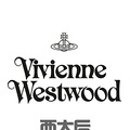 ÿʶһƷơVivienneWestwood_1