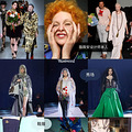 ÿʶһƷơVivienneWestwood_2