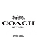 ÿʶһƷơCOACH_2