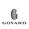 ÿʶһݳƷӡGoyard_2