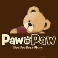 paw in paw&ڹ