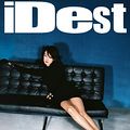 С쳵iDest Magazine棬ΪԸеèŮɡ_3