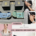 ÿʶһݳƷӡHarryWinston_3