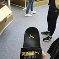 űӢ˶ڹPUMAצ˹濨_3