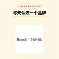 ÿʶһŮơBrandyMelville_4