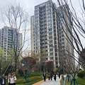 御璟湖山·云极接房了!_4