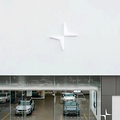 Polestarǿռʢҵ_4