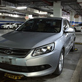 CHERY/��������714��12�����ƣ�һ�ֳ�������_0
