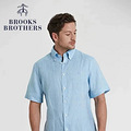 BrooksBrothersȫ1𣡳Tܻ_5