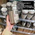 Muji������������T�������޻ع������Ͼ���ֽƬ��ѽ_2