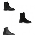 ÿʶһƷơSTUARTWEITZMAN_1