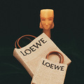 Loeweǿ꣬415յ½