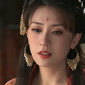 《乘风破浪》徐怀钰、贾静雯、蔡少芬、张嘉倪四大古装美人_0