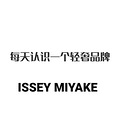 ÿʶһƷơIsseyMiyakeլһ_1