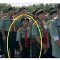 6年后回看“河南神童事件”，发生在她身上的悲剧，至今仍在继续_4