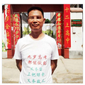 6年后回看“河南神童事件”，发生在她身上的悲剧，至今仍在继续_2