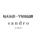 ÿʶһƷơSandro_0