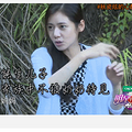 秋瓷炫30岁爆红，42岁又陷出轨门风波，哎，可惜了……_1