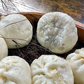 酱肉小笼包，还是最爱这家_0