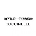 ÿʶһƷơCoccinelle_3