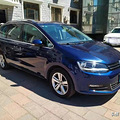 ��̨����7��MPV�����߿�����SUV��