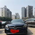 c260l��������һ�ֳ��ĳ�����������_0