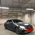 c260l��������һ�ֳ��ĳ�����������_4