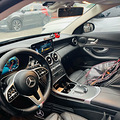 c260l��������һ�ֳ��ĳ�����������_1
