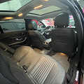 c260l��������һ�ֳ��ĳ�����������_3