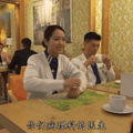 体检发现全身结节，我惊动了一群“社恐”医生_3