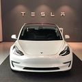 һһȰ˹Model3