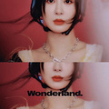 WonderlandƬͦʺ_0