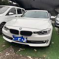 BMW/3ϵBMW328Li2.0T+8AT_0