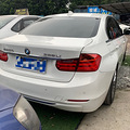 BMW/3ϵBMW328Li2.0T+8AT_1